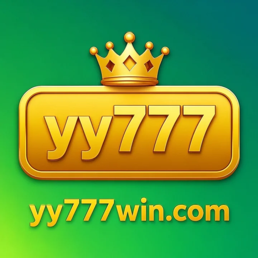 yy777